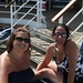 Debbie Whiteman Photo 14