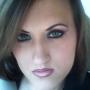 Robin Crowder Photo 18