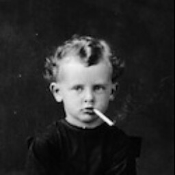 Alexander Storm Photo 6