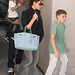 David Stay Photo 29