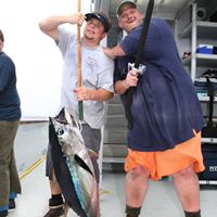 Brad Gamble Photo 12