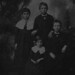 Mary Willard Photo 13