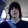 Sean Egan Photo 42