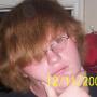 Joshua Richard Photo 29
