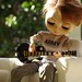 Eric Love Photo 15