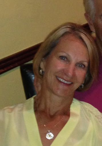 Nancy Pace Photo 24