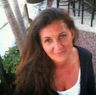 Deborah Talarico Photo 9