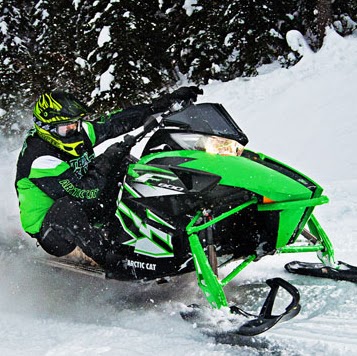 Jake Schwinn Photo 3