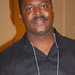 Jeremiah Simmons Photo 36
