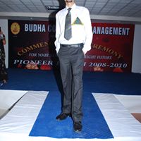 Surender Panwar Photo 15