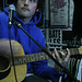 Christopher Neal Photo 13