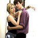 Josie Franks Photo 15
