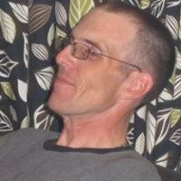 Mike Dempsey Photo 23