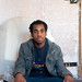 Brandon Wolf Photo 16
