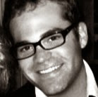 Chad O'Farrell Photo 5