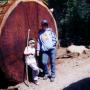 Rhonda Tyler Photo 23