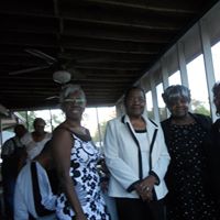 Paula Mcadams Photo 6