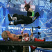 Jeff Hardy Photo 34