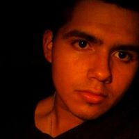 Christopher Sepulveda Photo 7