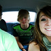 Rae Meyer Photo 5