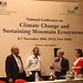 Richard Singh Photo 37