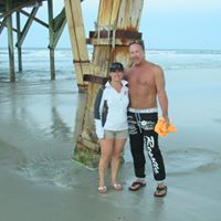 Jeff Frick Photo 13