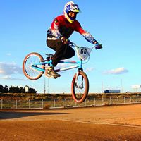 Garrett Newberry Photo 6