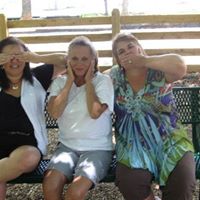 Susan Lunsford Photo 14