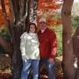 Christy Fowler Photo 39