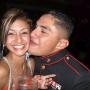 Javier Gonzalez Photo 12