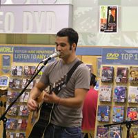 Jet Johnson Photo 31