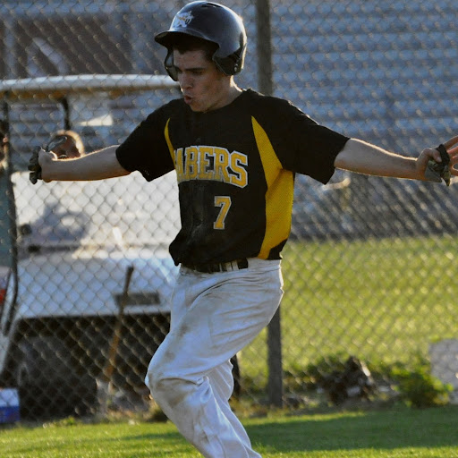 Justin Heinz Photo 22