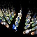 Mark Engman Photo 11