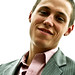 Kyle Gordon Photo 17