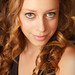 Heather Muller Photo 8