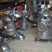 Scott Rust Photo 15