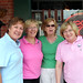 Michele Ruth Photo 20