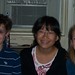 Heather Burns Photo 14
