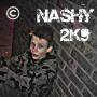 Alan Nash Photo 20