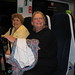 Martha Wooten Photo 10