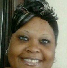 Adrienne Green Photo 37