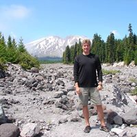 Michael Makowsky Photo 6