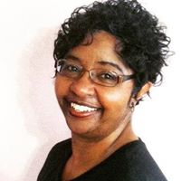Cheryl Alston Photo 21