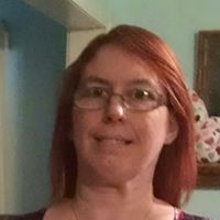 Christine Phipps Photo 32