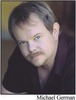 Michael German Photo 12