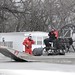 Marvin Swanson Photo 21