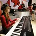 Allison Langer Photo 4