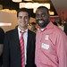 Jeffrey Richardson Photo 22