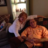 James Casto Photo 32