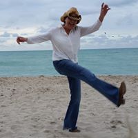 Cynthia Suder Photo 1